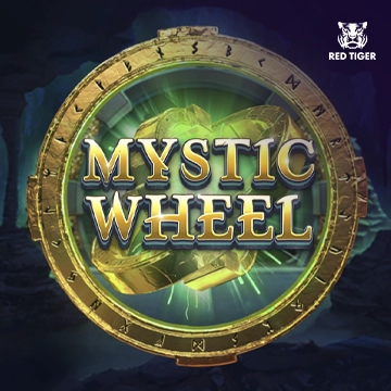 Mystic Wheel - KISS69