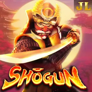 Jili : Shōgun - KISS69