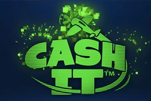 Cash IT - KISS69