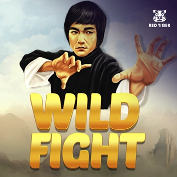 Wild Fight - KISS69