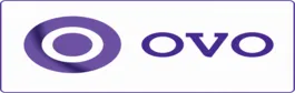 OVOPay - KISS69