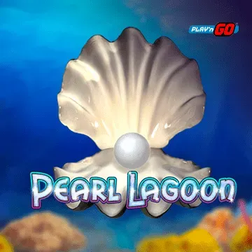 Pearl Lagoon - KISS69