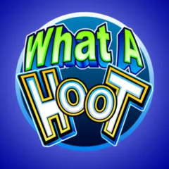 What A Hoot - KISS69