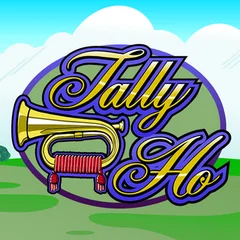 Tally Ho - KISS69