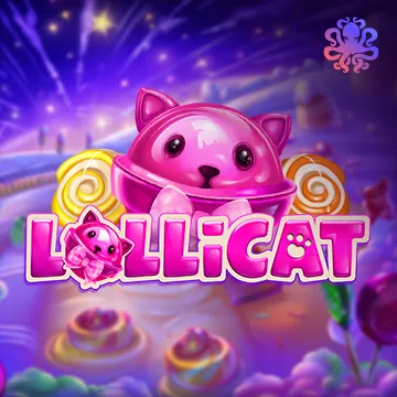 Lollicat - KISS69