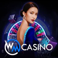 WM Casino - KISS69