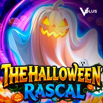 The Halloween Rascal - KISS69