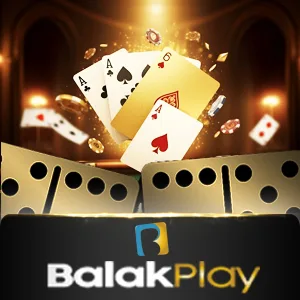 BalakPlay - KISS69