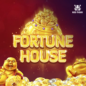 Fortune House - KISS69