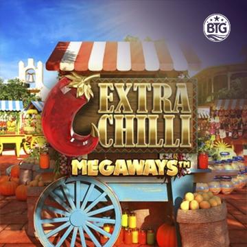 Extra Chilli - KISS69