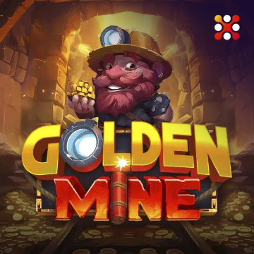 Mancala : Golden Mine - KISS69