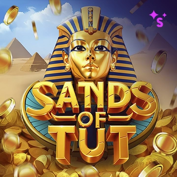 Spinocchio : Tut Bonanza - KISS69