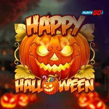 Happy Halloween - KISS69