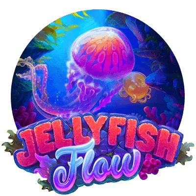 Habanero : Jellyfish Flow - KISS69