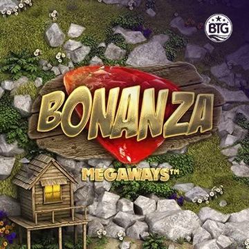 Bonanza - KISS69