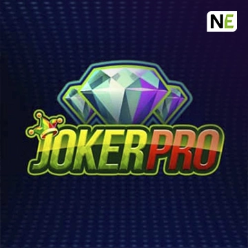 Joker Pro - KISS69