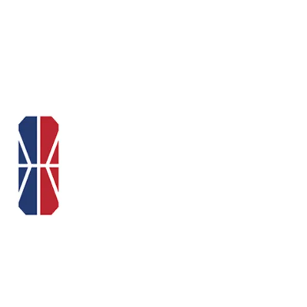 NBA 2K - KISS69