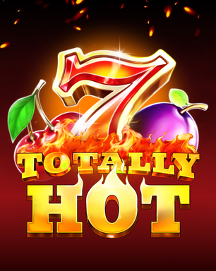 Bgaming : Totally Hot - KISS69