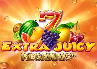 Pragmatic : Extra Juicy Megaways - KISS69