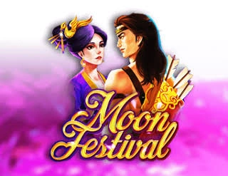 PLAYSTAR : MOON FESTIVAL - KISS69