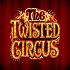 The Twisted Circus - KISS69