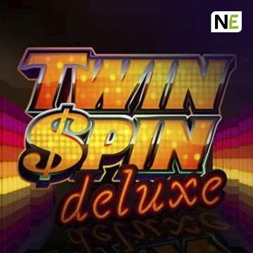 Twin Spin DeLuxe - KISS69