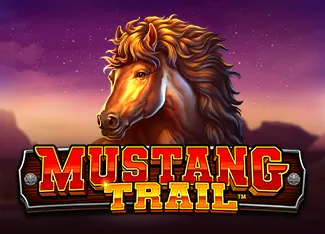 Pragmatic : Mustang Trail - KISS69