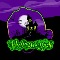 Halloweenies - KISS69