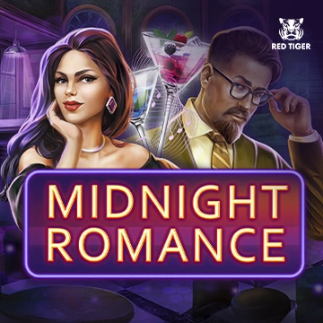 Midnight Romance - KISS69