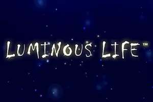 Luminous Life - KISS69