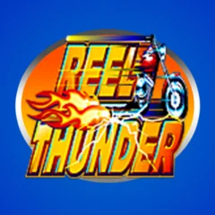 Reel Thunder - KISS69