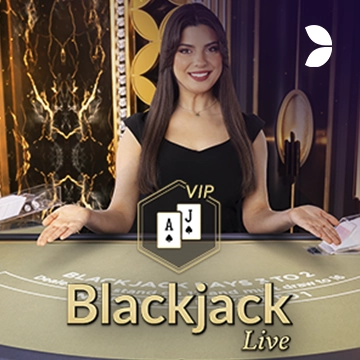 Platinum Private Blackjack 11 - KISS69