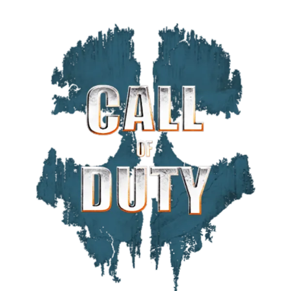 Call of Duty 使命召唤 - KISS69