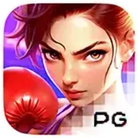 PGSoft : Knockout Riches - KISS69