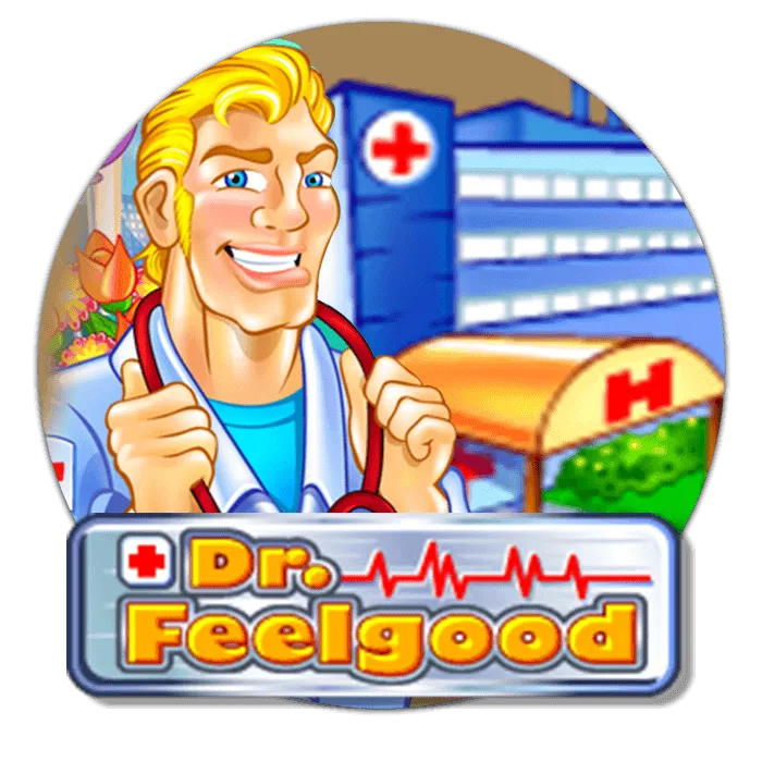 Habanero : Dr Feelgood - KISS69