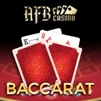 Baccarat - KISS69