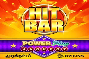 Hit Bar PP - KISS69