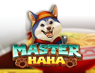 PLAYSTAR : MASTER HAHA - KISS69