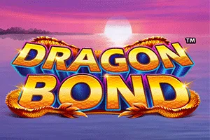 Dragon Bond - KISS69