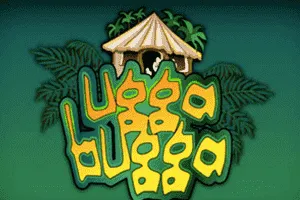 Ugga Bugga - KISS69