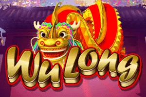 Wu Long - KISS69