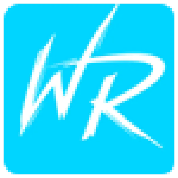 LOL: Wild Rift LOL：激斗峡谷 - KISS69