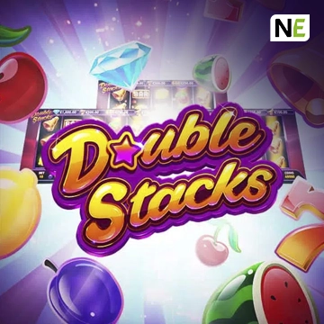 Double Stacks - KISS69