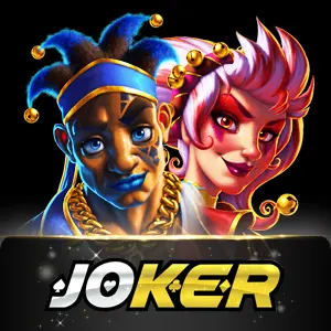 Joker123 - KISS69
