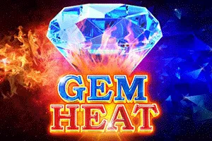 Gem Heat - KISS69