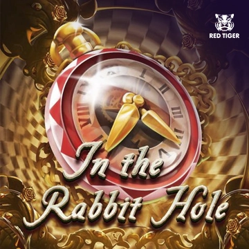 In The Rabbit Hole - KISS69