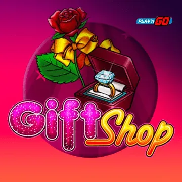 Gift Shop - KISS69
