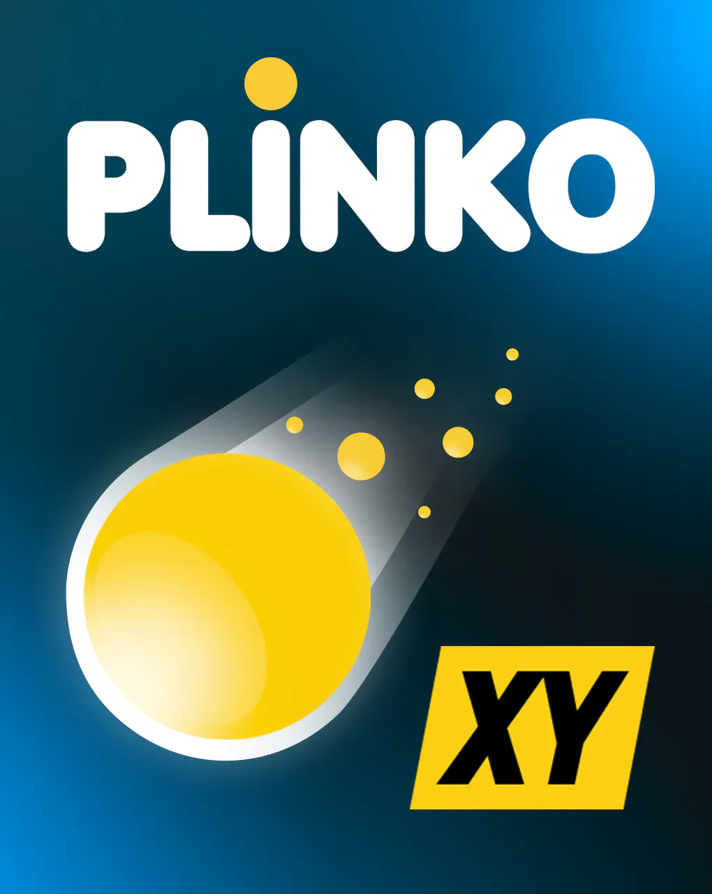 Plinko XY - KISS69