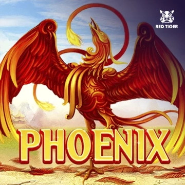 Phoenix - KISS69