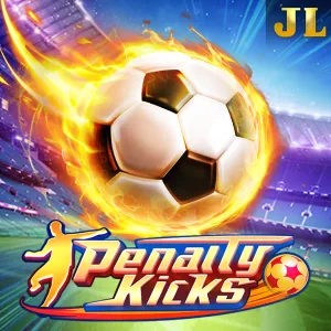 Penalty Kicks - KISS69
